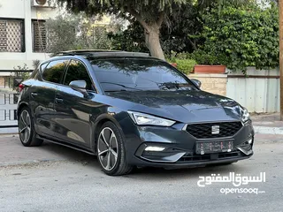  7 سيت ليون 2021 فل مسكر اضافات بنورامااا FR