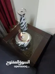  3 طقم طرابيزات