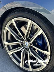  14 BMW 430i 2021 coupe full full ++