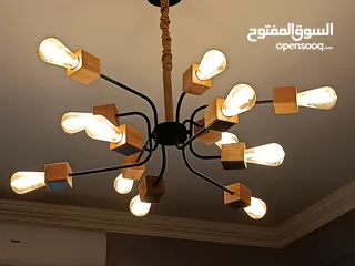  4 ثرايا غرفة ضيوف او غرفة نوم