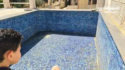  1 ارض مميزه للبيع