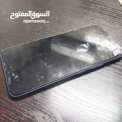  4 جهاز فيفو y22 للبيع