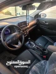 8 حررررررررررق