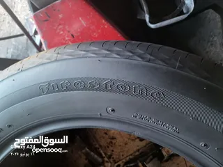  14 القياس 17 55 225   يرجى قراءت الوصف جيدا ربي يبارك لصاحب النصيب