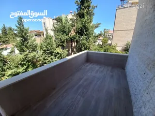  20 فيلا غير مفروشة للإيجار 486م2 ( Property 17355 ) سنوي فقط