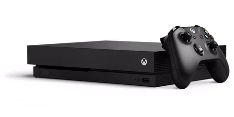  8 Xbox one x نسخه on1Terea