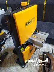  11 عدة منحرة كاملة من الالف للياء