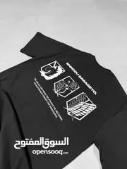  11 اكسسورات انمي وبلايز ع ذوقك