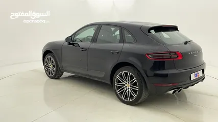  5 (HOME TEST DRIVE AND ZERO DOWN PAYMENT) PORSCHE MACAN