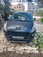  3 نلبيسءسثغعهخخحح00