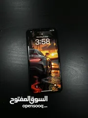  1 iPhone 11 Pro 64 GB