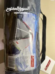  2 Tent for 2 Person. Band new, never opened