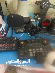  9 مكاين قهوه وارد الكويت