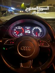  3 Audi A3 for sale