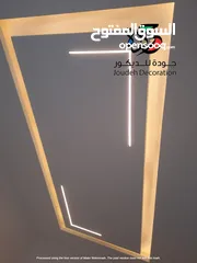  12 دهين بيوت ودهان منازل  باقل سعر - دهين محترف لتركيب ورق جدران و الجبس بورد والجبسن بورد