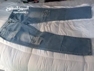  5 شروة مشكله من شي إن