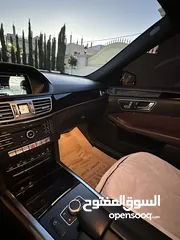  12 E200 مالك اول فل كامل صيانة الشركه
