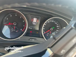  16 جيب تيجوان بنزين ماطور 2000 190hpصنع شهر6 2020 ولا غرام بوية ترخيص+تأمين شامل سنة كاملة لشهر 10/2026