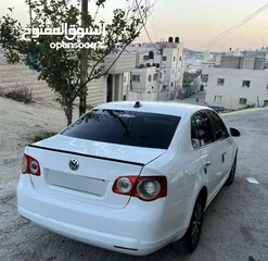  3 محمد قفيشه
