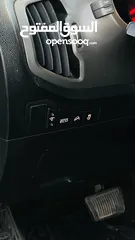  6 كيا سبورتج