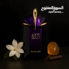  5 عطور VIP كمية محدودة
