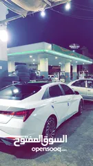  11 افانتي كوري CN7 هايبرد  فحص كامل ولا غلط اكثر مبيعان عالمياً واقتصاد في الوقود السياره