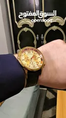 11 ساعة bvlgari الفاخرة . بولغاري