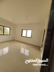 15 عماره جديده/4 شقق طابقيه للبيع