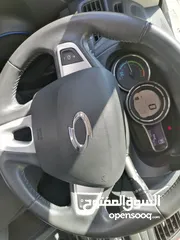  8 Sm3 2019 سامسونج عداد قليل 52 الف