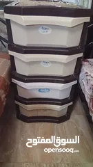  6 مستعمل بحاله جديد بأسعار مغريه جدا
