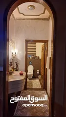  6 فيلا للبيع في منطقة الرابية - ref:12166