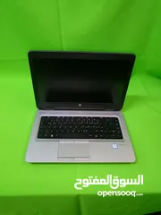  2 لاب توب من نوع hp j2640