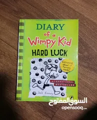  2 9 كتب و روايات بالانجليزي (اقرأ التفاصيل)!!!!!!