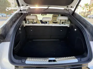  4 BYD SONG L 2023  متوفره لونين عظمي وفيراني  عداد اقل من 9000 كيلو  فحص كامل  لا يوجد اقساط شخصيه