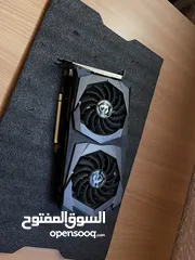  3 كرت شاشه للبيع