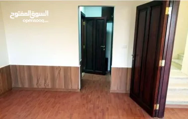 24 شقة دوبلكس في أرقي مناطق عمان