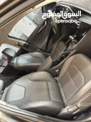  19 نيرو 2023 ولا جرام بويه رخصه وتامين سنه