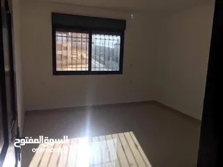  2 شقة ايجار بالبالوع
