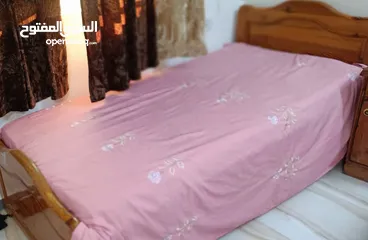  1 قعادة أبو نفر