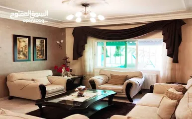  6 Apartment For Sale In Dahyet Al Rasheed