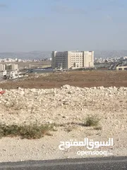  18 ارض للبيع باعلى مناطق شفابدران
