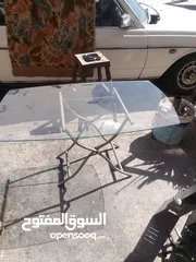  2 نحاسيات جميله وانتيكات نوادر