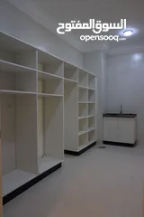  26 فيلا للإيجار