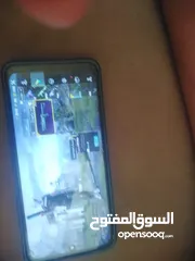  7 حساب للبيع