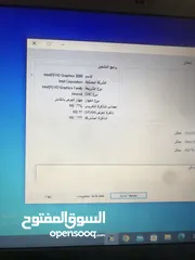  2 لابتوب ديل بسعر مغري