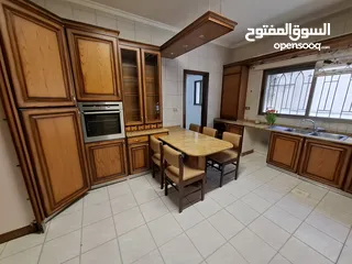  4 شقة غير مفروشة للإيجار ( Property 40836 )-175064131
