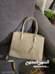  6 عروووض عرووووض تشكيلة واسعة على مجموعة حقائق ماركات اصلية ### 5 دنانير #### فقط سعر الشنته