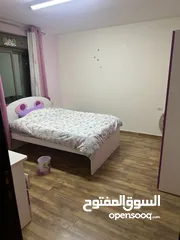  7 اياد بدريه