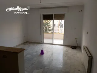  8 فيلا في منطقة الدوار السابع