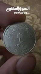  8 عملات نادرة